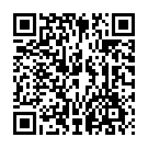 Barcode/RIDu_870cfc6c-53ca-11ee-9e4d-04e2644d55c3.png