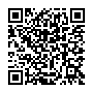 Barcode/RIDu_8714b4df-6ced-11eb-9935-f5a350a652a9.png