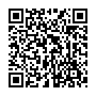 Barcode/RIDu_871639aa-3cfb-11e8-97d7-10604bee2b94.png