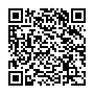 Barcode/RIDu_87180638-3b31-11eb-999d-f6a86606ec8c.png