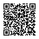 Barcode/RIDu_8718cafd-2ce7-11eb-9ae7-fab8ab33fc55.png