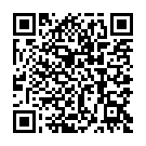 Barcode/RIDu_871f1c7b-1f43-11eb-99f2-f7ac78533b2b.png