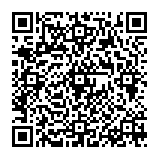 Barcode/RIDu_87323d3d-4b5c-11e7-8510-10604bee2b94.png