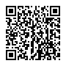 Barcode/RIDu_87394117-1f6a-11eb-99f2-f7ac78533b2b.png