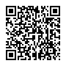 Barcode/RIDu_873aaa03-f3de-11ed-9d47-01d62d5e5280.png