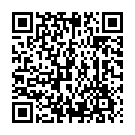 Barcode/RIDu_874aede5-a82c-11eb-906d-10604bee2b94.png