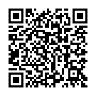 Barcode/RIDu_8750f7b5-194f-11eb-9a93-f9b49ae6b2cb.png