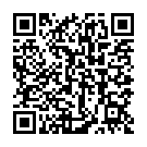 Barcode/RIDu_8754e749-40fa-11eb-9a42-f8b0899c7269.png