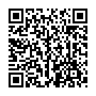 Barcode/RIDu_87592955-a1f7-11eb-99e0-f7ab7443f1f1.png