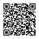 Barcode/RIDu_87603cf1-17c7-11eb-9981-f6a660eb7caa.png