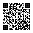 Barcode/RIDu_876057a4-eb5f-11ea-8a5e-10604bee2b94.png