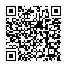 Barcode/RIDu_878531ea-ddc3-11eb-9a31-f8af858c2f46.png