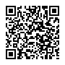 Barcode/RIDu_87a76452-2476-4770-aeba-f256d7a1a32a.png