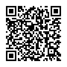 Barcode/RIDu_87b6d730-eafb-11ea-9c12-fdc7eb44920f.png