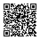 Barcode/RIDu_87b770da-3ea8-11eb-b7c7-b00cd1cdc08a.png