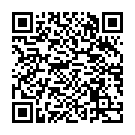 Barcode/RIDu_87bc1613-3b31-11eb-999d-f6a86606ec8c.png