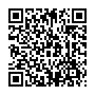 Barcode/RIDu_87bdf818-c97f-11ed-9d7e-02d838902714.png