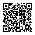 Barcode/RIDu_87bf98fb-56a7-11ee-9ee4-06ea84d7a7bf.png