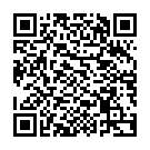 Barcode/RIDu_87cc23a9-ddc3-11eb-9a31-f8af858c2f46.png