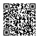 Barcode/RIDu_87cfab0e-aef8-11e9-b78f-10604bee2b94.png
