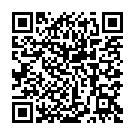 Barcode/RIDu_87e140a7-a1f7-11eb-99e0-f7ab7443f1f1.png
