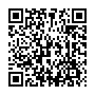 Barcode/RIDu_87e1dd46-f97b-11e9-810f-10604bee2b94.png