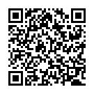 Barcode/RIDu_87ea0a78-7011-11eb-993c-f5a351ac6c19.png