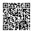 Barcode/RIDu_87ed400d-138a-11eb-9299-10604bee2b94.png