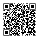 Barcode/RIDu_87ee1eb6-2989-11eb-9982-f6a660ed83c7.png