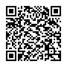 Barcode/RIDu_87ff41a4-f889-11e8-961e-ec7ca8d42f6d.png