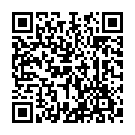 Barcode/RIDu_88052757-3ea8-11eb-b7c7-b00cd1cdc08a.png