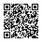 Barcode/RIDu_8810a85b-3b31-11eb-999d-f6a86606ec8c.png