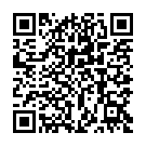 Barcode/RIDu_8826bd1f-2ce8-11eb-9ae7-fab8ab33fc55.png