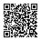 Barcode/RIDu_8827cf94-266f-11eb-9a12-f7ae7e70b53b.png