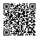 Barcode/RIDu_882b2c2d-ddc3-11eb-9a31-f8af858c2f46.png