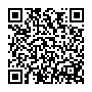 Barcode/RIDu_88530728-3ea8-11eb-b7c7-b00cd1cdc08a.png
