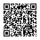 Barcode/RIDu_885b4c34-3250-11ed-9cf3-040300000000.png