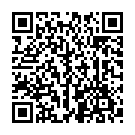 Barcode/RIDu_88685134-a1f7-11eb-99e0-f7ab7443f1f1.png