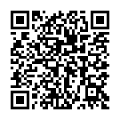 Barcode/RIDu_88718f68-ddc3-11eb-9a31-f8af858c2f46.png