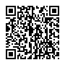 Barcode/RIDu_887613cd-7011-11eb-993c-f5a351ac6c19.png
