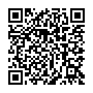 Barcode/RIDu_8885b765-20d0-11eb-9a15-f7ae7f73c378.png