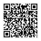 Barcode/RIDu_888f803a-34af-11ed-9c70-040300000000.png