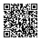 Barcode/RIDu_8898422b-6b98-11ec-9f73-08f1a25ada36.png