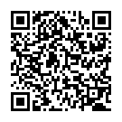 Barcode/RIDu_88aff0ce-3b31-11eb-999d-f6a86606ec8c.png