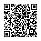Barcode/RIDu_88b20a73-dbf2-11ea-9c86-fecc04ad5abb.png