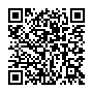 Barcode/RIDu_88b8860c-ddc3-11eb-9a31-f8af858c2f46.png