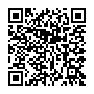 Barcode/RIDu_88baa8e7-2314-11eb-9a51-f8b18ca9ad68.png