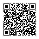 Barcode/RIDu_88bb3092-e13c-11ea-9c48-fec9f675669f.png