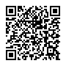 Barcode/RIDu_88be0720-2841-11ed-9e70-05e46c6dde12.png