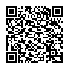 Barcode/RIDu_88be6c05-8786-11ee-a076-0afed946d351.png
